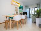 Location Appartement Lourinha  115 m2 3 pieces Portugal