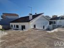 Vente Maison Lourinha LOURINHA�-E-ATALAIA 358 m2 Portugal