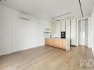 Vente Appartement Lourinha LOURINHA£-E-ATALAIA 94 m2 Portugal