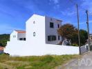 Vente Maison Lourinha VIMEIRO 440 m2 Portugal