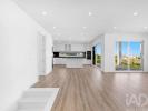 Vente Maison Lourinha LOURINHA�-E-ATALAIA 353 m2 Portugal