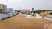 Vente Maison Lourinha LOURINHA�-E-ATALAIA 178 m2 Portugal