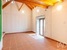Vente Maison Lourinha REGUENGO-GRANDE 72 m2 Portugal