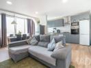 Vente Appartement Lourinha LOURINHA�-E-ATALAIA 108 m2 Portugal