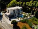 Vente Terrain Lourinha LOURINHA£-E-ATALAIA 669 m2 Portugal