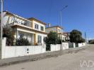 Vente Maison Lourinha SANTA-BA�RBARA 188 m2 Portugal