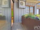Vente Appartement Lourinha LOURINHA�-E-ATALAIA 165 m2 Portugal