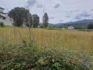 Vente Terrain Lousa  700 m2 Portugal