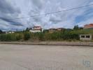 Vente Terrain Lousa  585 m2 Portugal