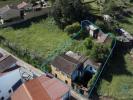 Vente Maison Lousa LOUSA-E-VILARINHO 147 m2 Portugal