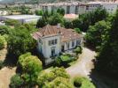 Vente Maison Lousa LOUSA-E-VILARINHO 260 m2 Portugal