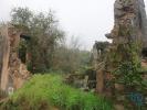 Vente Maison Lousa LOUSA-E-VILARINHO 160 m2 Portugal