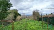 Vente Terrain Lousa LOUSA-E-VILARINHO 1725 m2 Portugal