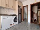Location Appartement Lousa LOUSA-E-VILARINHO 185 m2 Portugal