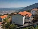 Vente Maison Lousa LOUSA£-E-VILARINHO 300 m2 Portugal