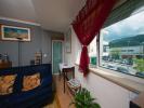 Vente Appartement Lousa LOUSA£-E-VILARINHO 119 m2 Portugal