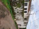 Vente Maison Lousa LOUSA£-E-VILARINHO 185 m2 Portugal