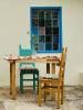 Vente Maison Lousa LOUSA£-E-VILARINHO 154 m2 8 pieces Portugal