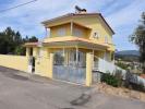 Vente Maison Lousa FOZ-DE-AROUCE-E-CASAL-DE-ERMIO 431 m2 12 pieces Portugal