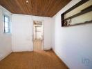 Vente Maison Lousa LOUSA-E-VILARINHO 170 m2 8 pieces Portugal