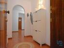 Vente Appartement Lousa LOUSA-E-VILARINHO 231 m2 9 pieces Portugal