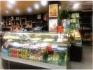 Vente Local commercial Lousa LOUSA-E-VILARINHO 106 m2 Portugal