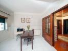 Vente Immeuble Lousa LOUSA£-E-VILARINHO 150 m2 8 pieces Portugal