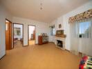 Vente Maison Lousa LOUSA£-E-VILARINHO 279 m2 11 pieces Portugal