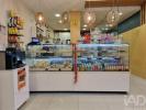 Vente Local commercial Lousa LOUSA-E-VILARINHO 87 m2 3 pieces Portugal