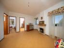 Vente Maison Lousa LOUSA£-E-VILARINHO 279 m2 Portugal