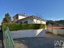 Vente Maison Lousa FOZ-DE-AROUCE-E-CASAL-DE-ERMIO 747 m2 Portugal