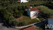 Vente Maison Lousa LOUSA£-E-VILARINHO 305 m2 Portugal