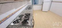 Location Appartement Lousa LOUSA£-E-VILARINHO 93 m2 Portugal