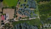 Vente Maison Lousa SERPINS 49 m2 Portugal