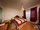 Vente Parking Lousa LOUSA�-E-VILARINHO 417 m2 Portugal