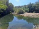 Vente Terrain Lousa LOUSA�-E-VILARINHO 4550 m2 Portugal