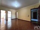 Vente Appartement Lousa LOUSA£-E-VILARINHO 156 m2 Portugal