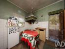 Vente Maison Lousa LOUSA£-E-VILARINHO 60 m2 Portugal
