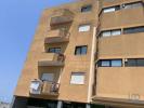 Vente Appartement Lousada CRISTELOS,-BOIM-E-ORDEM 160 m2 Portugal