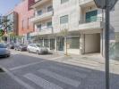 Vente Local commercial Lousada  349 m2 Portugal