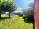 Vente Maison Lousada MACIEIRA 151 m2 4 pieces Portugal