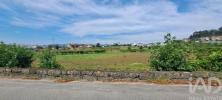 Vente Terrain Lousada  11327 m2 Portugal