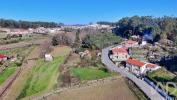 Vente Terrain Lousada  15530 m2 Portugal