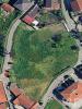 Vente Terrain Lousada LUSTOSA-E-BARROSAS-(SANTO-ESTA�VA�O) 2507 m2 Portugal