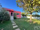Vente Maison Lousada MACIEIRA 233 m2 Portugal