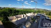 Vente Maison Lousada LODARES 229 m2 Portugal