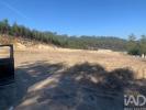 Vente Terrain Lousada CRISTELOS,-BOIM-E-ORDEM 11819 m2 Portugal