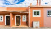 Vente Maison Luz 128 m2 Portugal