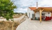 Vente Maison Luz  222 m2 Portugal
