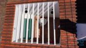 Vente Maison Luzianes-gare SABAIA 95 m2 2 pieces Portugal